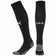 Italien FIGC PUMA Ausweich Stutzen 752276-03 – 39-42