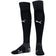 Österreich ÖFB PUMA Pro Stutzen 756574-03 – 43-46