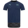 Schweiz PUMA Casuals Herren Polo-Shirt 757290-07 – S