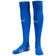 Italien FIGC PUMA PRO Herren Auswärts Stutzen 757401-01 – 39-42