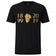 AC Mailand PUMA 120-jähriges Jubiläum Kinder T-Shirt 757512-02 – 140