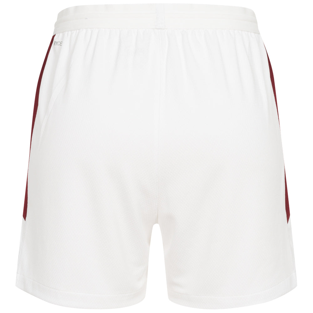 Schweiz PUMA Damen Shorts 758300-02