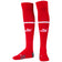 Österreich ÖFB PUMA Heim Stutzen 766035-01 – 43-46