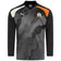 Olympique Marseille PUMA Prematch Herren Sweatshirt 771899-03 – M