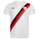 Nord Zypern PUMA Herren Auswärts Trikot 773346-02 – XS