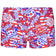 Speedo Essential Allover Baby / Kleinkinder Badehose 8-05394B836 – 92