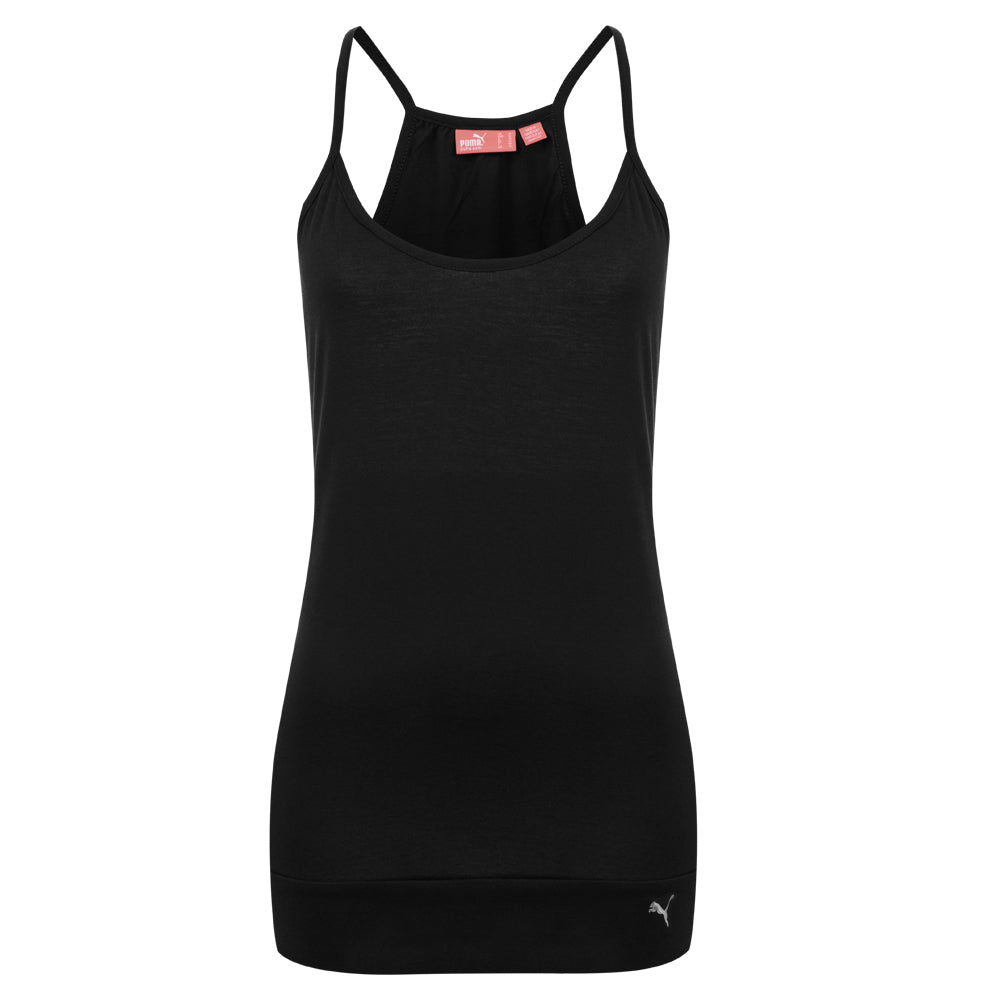 PUMA Cat Camisole Damen Tank Top 808625-07