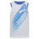 PUMA Story Tee Jungen Tank Top Shirt 815220-02 – 164