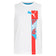 PUMA Graphic Tee Jungen Tank Top Shirt 824192-03 – 164