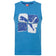 PUMA Graphic Tee Jungen Tank Top Shirt 829489-02 – 164