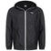 PUMA ESS Essentials Solid Herren Windbreaker 847484-51 – S