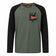 PUMA Style Longsleeve Kinder Langarmshirt 851885-23 – 104