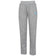 PUMA Sweat Pants Damen Jogginghose 852967-03 – M