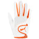 PUMA Performance Kinder Golfhandschuh rechte Hand für Linkshänder 908310-03 – S