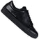 Maserati Unisex Limited Edition Grecale Unisex Leder Sneaker 9200307 – 35