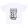 Star Wars Anime Herren T-Shirt AA-SWCL-0006 – S