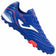 Joma Aguila Turf Herren Multinocken Fußballschuhe AGUS2504TF – 39