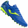 Joma Aguila AG Fußballschuhe AGUW2404AGC – 38