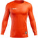 Zeus Fisiko Baselayer Langarm Funktionsshirt orange – S