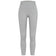 Gymshark Full Length Damen Leggings B1A1T-GBC6-BZ1 – XS