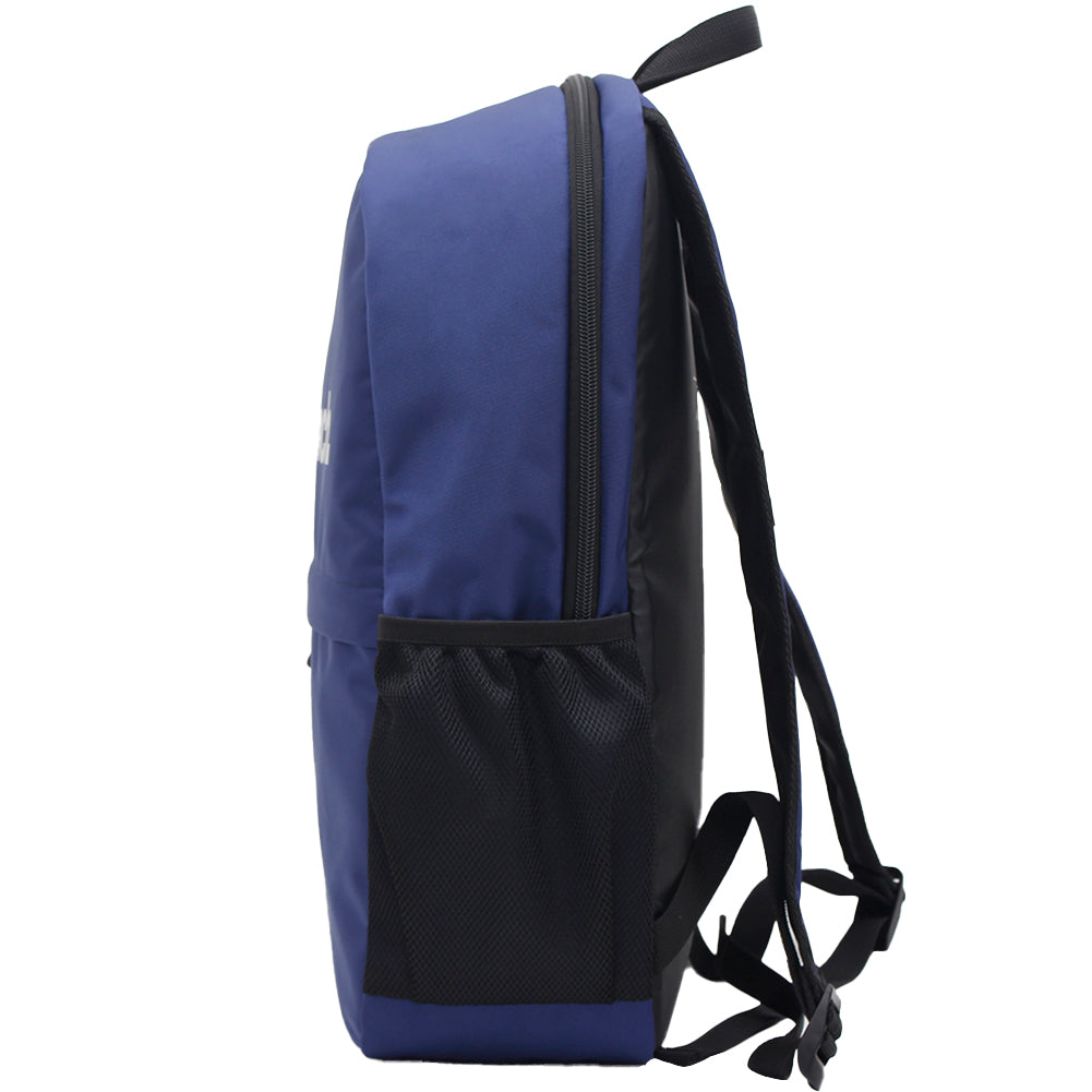 Bench Polaris Backpack Unisex Rucksack 15 L BAG-NO-6-NAVY