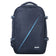 Bench Tignes Cabin Backpack Kabinengepäck 20 L BAG-NO-70-BLACK – Einheitsgröße