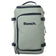 Bench Chamonix Lite Cabin Bag Kabinengepäck 20 L BAG-NO-71-OLIVE – Einheitsgröße