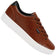 Bench Wainwright Herren Sneaker tan BEN1031-P22 – 41