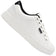 Bench Wainwright Herren Sneaker weiß BEN1031-P27 – 41