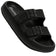 Bench Ibette Damen Sandalen BEN5023-P02 – 36