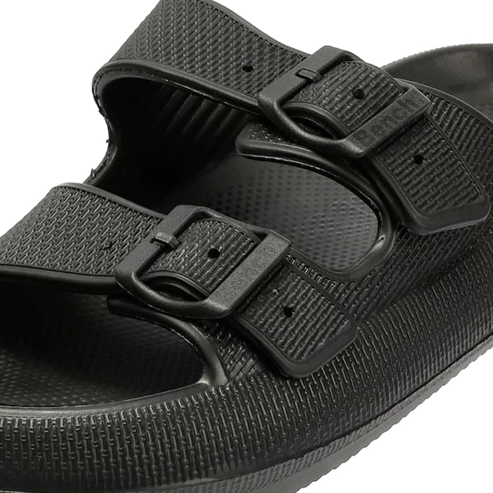 Bench Ibette Damen Sandalen BEN5023-P02