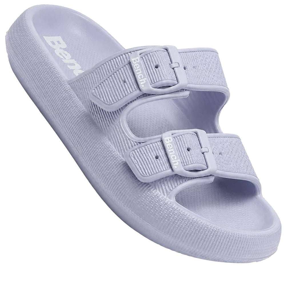 Bench Ibette Damen Sandalen BEN5023-P95