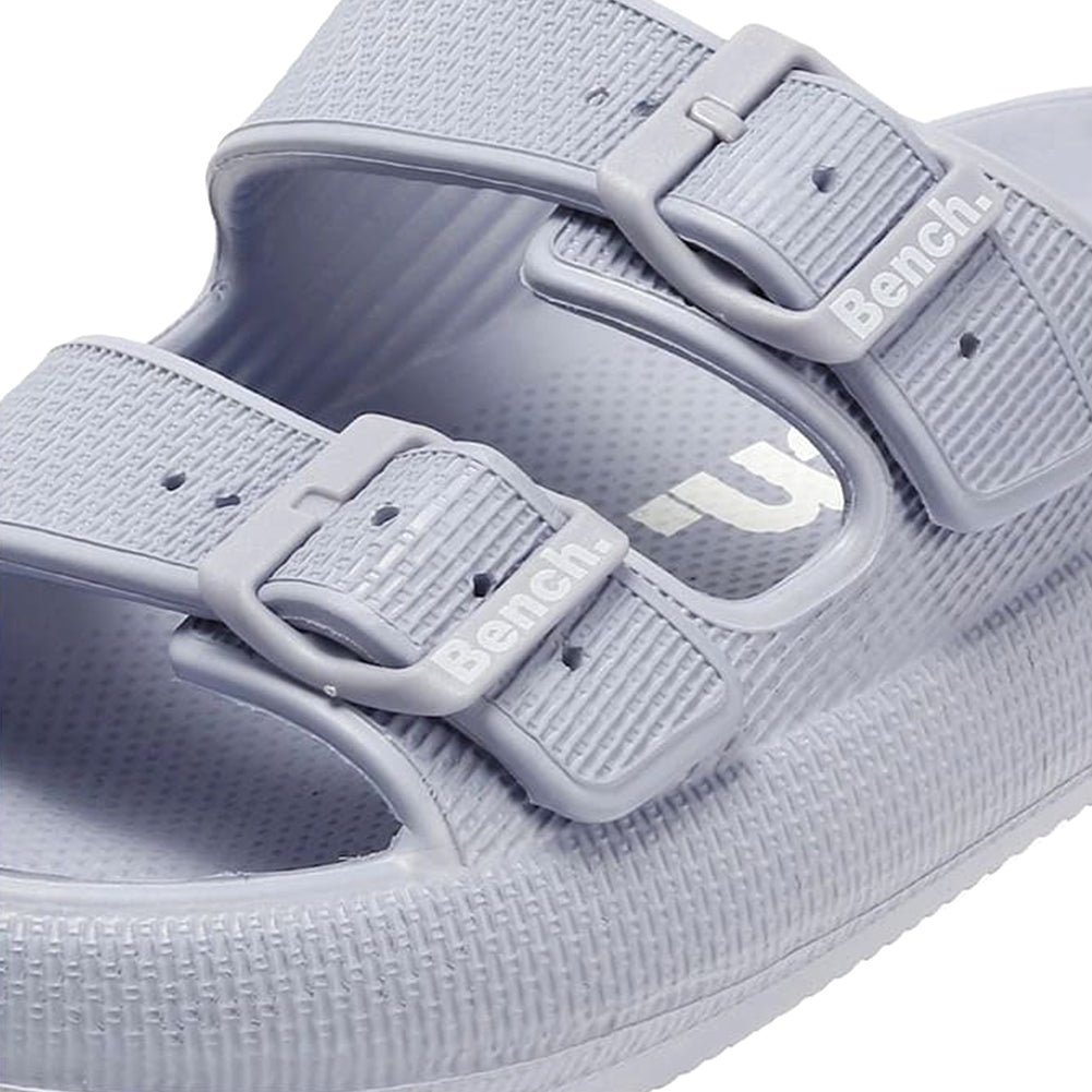 Bench Ibette Damen Sandalen BEN5023-P95
