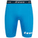Zeus Bermuda Elastic Pro Herren Tights royal – S