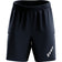 Zeus Plinio Herren Shorts navy – XS 146-152