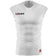 Zeus Fisiko Baselayer Ärmelloses Funktionsshirt weiß – M