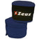 Zeus Boxbandage navy – Einheitsgröße