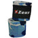 Zeus Boxbandage navy/camo – Einheitsgröße