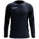 Zeus Enea Trainings Sweatshirt navy – 3XS 122-128