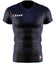 Zeus Fisiko Baselayer Kurzarm Funktionsshirt navy – S
