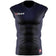 Zeus Fisiko Baselayer Ärmelloses Funktionsshirt navy – M