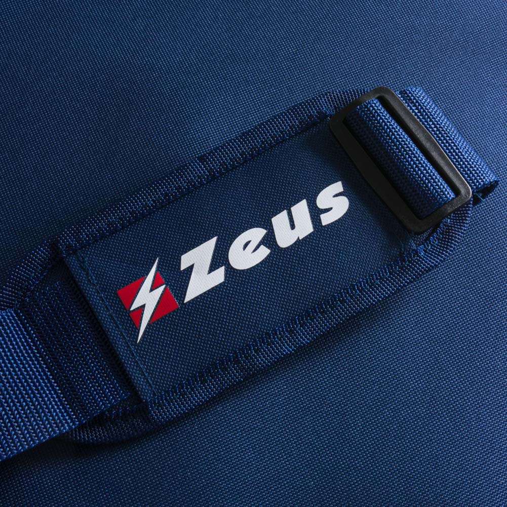 Zeus Fußball Ballsack