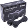 Bench Dumbbell Hantel 5 kg 2er-Set BS2002E – 2 x 5 kg