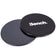 Bench Sliding Discs Trainingspads 2 Stück BS3360 – Einheitsgröße