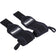Bench Wrist Straps Handgelenkbandagen BS8090 – Einheitsgröße