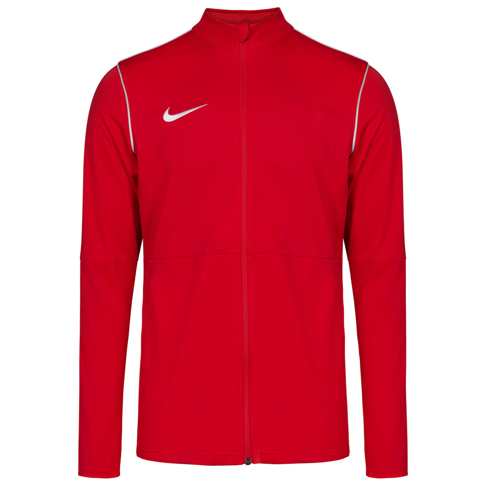 Nike Dry Park Herren Trainings Jacke BV6885-657