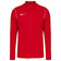 Nike Dry Park Herren Trainings Jacke BV6885-657 – M