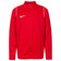Nike Dry Park Kinder Trainings Jacke BV6906-657 – 137-147