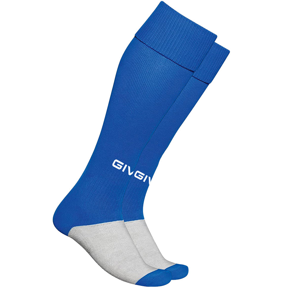Givova Stutzen "Calcio" C001-0002