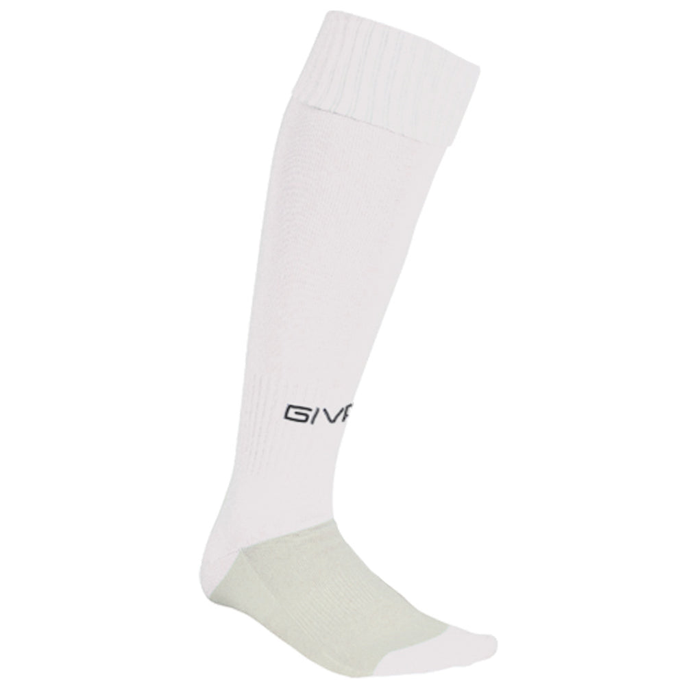 Givova Stutzen "Calcio" C001-0003